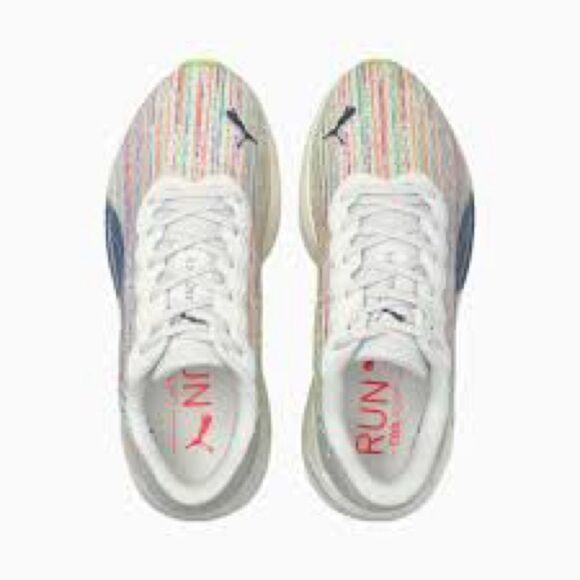 Puma sneaker - Picture 1 of 4